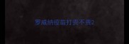罗威纳疫苗打贵不贵