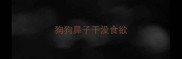 狗狗鼻子干没食欲