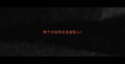 两个月拉布拉多爱咬人