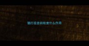 猫打疫苗前检查什么作用