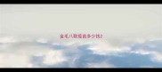 金毛八联疫苗多少钱