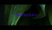 四联疫苗打完多大