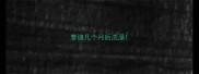 泰迪几个月后洗澡
