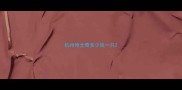 杭州哈士奇多少钱一只