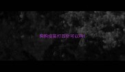 狗狗疫苗打四针可以吗