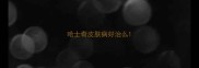 哈士奇皮肤病好治么