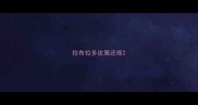 拉布拉多皮屑还痒