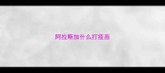 阿拉斯加什么打疫苗