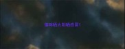 猫咪晒太阳晒感冒