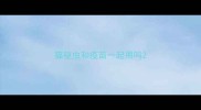 猫驱虫和疫苗一起用吗