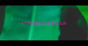 9个月边牧口水多是怎么办