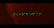金毛和萨摩耶那个贵