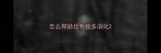怎么帮助拉布拉多消化