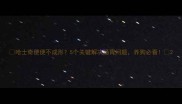 哈士奇便便不成形5个关键解决肠胃问题养狗必看