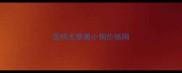 昆明犬草黄小狗价格网