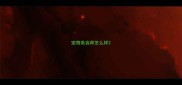 宠物美容师怎么样