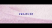 萨摩耶犬狂犬疫苗