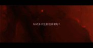 幼犬多大注射疫苗最好