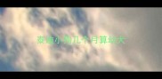 泰迪小狗几个月算幼犬