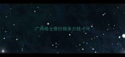 广州哈士奇价格多少钱一只