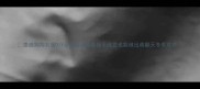 泰迪狗狗衣服DIY全攻略零基础手残党也能做出萌翻天冬季穿搭