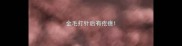 金毛打针后有疙瘩