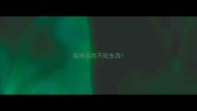 猫咪突然不吃东西
