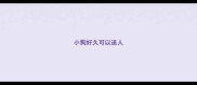 小狗好久可以送人