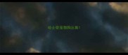 哈士奇宠物狗出售