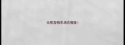 合肥宠物市场在哪里