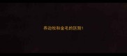 养边牧和金毛的区别