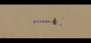 金毛为啥喜欢小孩