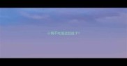 小狗不吃饭还拉肚子