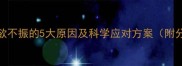 拉布拉多幼犬食欲不振的5大原因及科学应对方案附分月龄护理指南