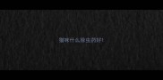 猫咪什么除虫药好