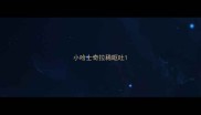 小哈士奇拉稀呕吐