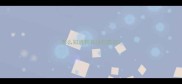 怎么知道狗有没打疫苗