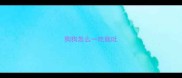 狗狗怎么一吃就吐