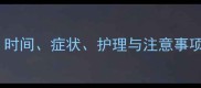 拉布拉多换毛全攻略时间症状护理与注意事项附科学应对指南
