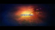 怎样鉴别纯种金毛