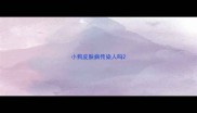 小狗皮肤病传染人吗