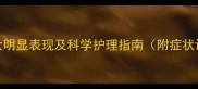 哈士奇老年特征5大明显表现及科学护理指南附症状识别与养护技巧