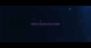 狗狗打疫苗后还有点咳嗽