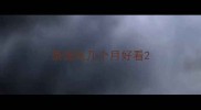 泰迪毛几个月好看