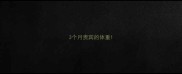3个月贵宾的体重