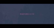 泰迪胎毛要剃几次才好