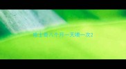 哈士奇八个月一天喂一次