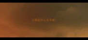 小狗起什么名字最
