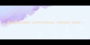拉布拉多颜色有哪些这5种毛色最受欢迎附养护指南最新版