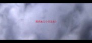 鹦鹉鱼几个月变色